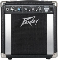Peavey Joshua Homme Decade Too в Москве c доставкой