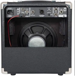 Peavey Joshua Homme Decade Too в Москве c доставкой