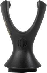 Ernie Ball 9619 в Москве c доставкой