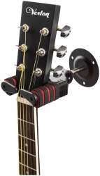 Veston GS061 в Москве c доставкой