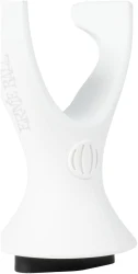 Ernie Ball 9620 в Москве c доставкой