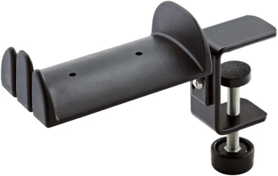 K&M 16090-000-55 в Москве c доставкой