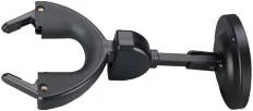Soundking SG203 в Москве c доставкой