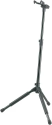 K&M 17670-000-55 в Москве c доставкой