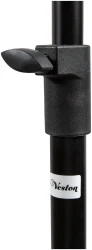 Veston GS060 в Москве c доставкой