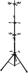 Veston GS060 в Москве c доставкой