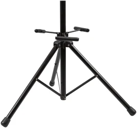 Veston GS060 в Москве c доставкой