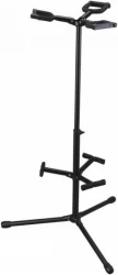 Veston GS035 в Москве c доставкой