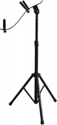 Veston GS050-1 в Москве c доставкой