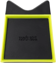 Ernie Ball 9617 в Москве c доставкой