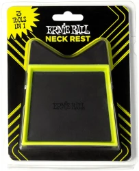 Ernie Ball 9617 в Москве c доставкой