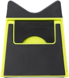 Ernie Ball 9617 в Москве c доставкой