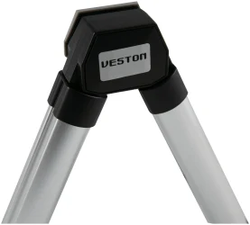 Veston GS003 в Москве c доставкой