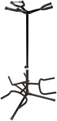 Veston GSA011 в Москве c доставкой