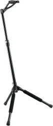 K&M 17680-000-55 в Москве c доставкой