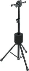 K&M 17620-000-55 в Москве c доставкой