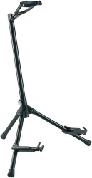 K&M 17685-000-55 в Москве c доставкой