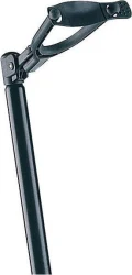 K&M 17685-000-55 в Москве c доставкой