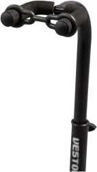 Veston GS006-U в Москве c доставкой