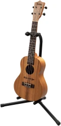 Veston GS006-U в Москве c доставкой