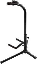 Veston GS006-U в Москве c доставкой
