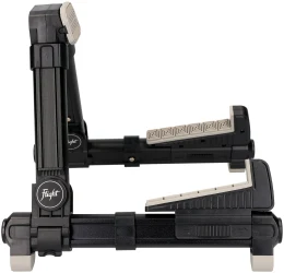Flight FLUST01-BK в Москве c доставкой