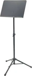 K&M 11960-000-55 в Москве c доставкой