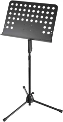 Soundking DF151 в Москве c доставкой