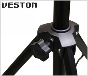 Veston MUS015 в Москве c доставкой