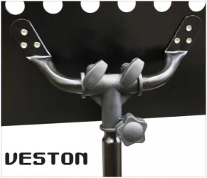Veston MUS015 в Москве c доставкой