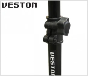 Veston MUS015 в Москве c доставкой