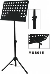 Veston MUS015 в Москве c доставкой