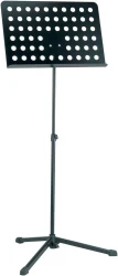 K&M 12179-000-55 C в Москве c доставкой