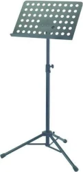 K&M 11940-000-55 в Москве c доставкой
