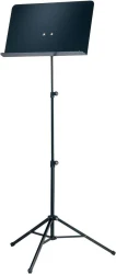 K&M 10068-000-55 в Москве c доставкой