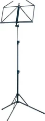 K&M 10050-000-55 в Москве c доставкой