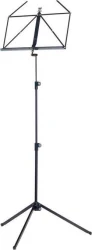 K&M 10010-000-55 в Москве c доставкой