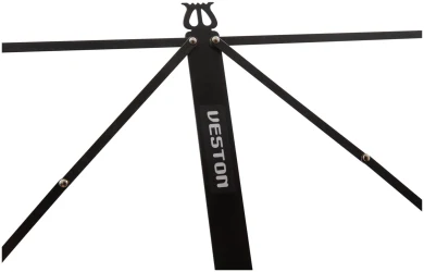 Veston MUS013 в Москве c доставкой