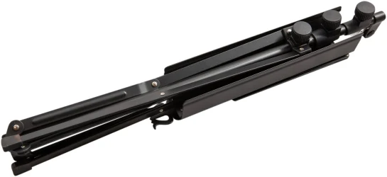 Veston MUS013 в Москве c доставкой