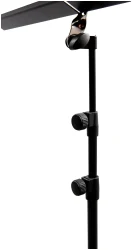 Veston MUS013 в Москве c доставкой