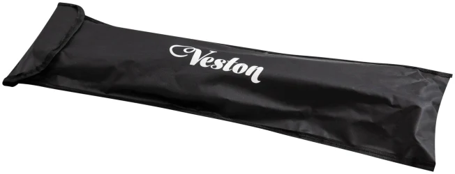 Veston MUSA011 в Москве c доставкой