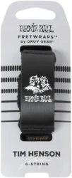 Ernie Ball 9628 Tim Henson в Москве c доставкой