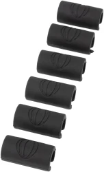 Ernie Ball 9639 Tremolo в Москве c доставкой