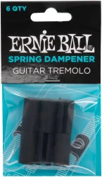 Ernie Ball 9639 Tremolo в Москве c доставкой