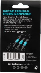 Ernie Ball 9639 Tremolo в Москве c доставкой