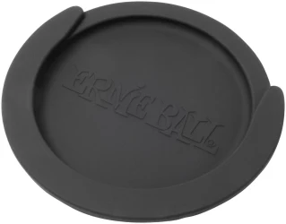 Ernie Ball 9630 85,7 мм в Москве c доставкой