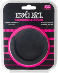 Ernie Ball 9630 85,7 мм в Москве c доставкой