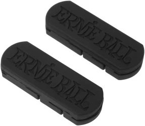 Ernie Ball 9638 в Москве c доставкой