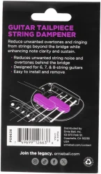 Ernie Ball 9638 в Москве c доставкой