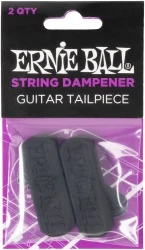 Ernie Ball 9638 в Москве c доставкой